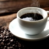 “커피, 대장암 재발 억제...1잔은 효과없어” (연구)
