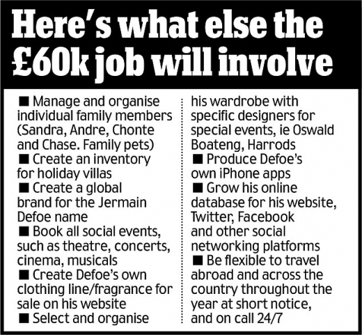 사진=데일리 미러 캡쳐