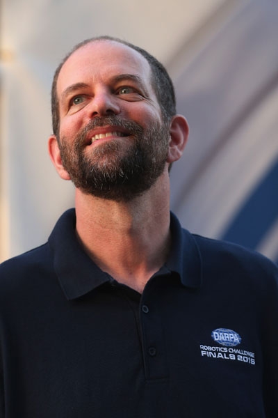 사진=게티이미지/멀티비츠 이미지　　　