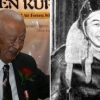 2차대전 중 ‘조국 일본’ 공습한 일본계 미군 사망