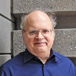 개발을 주도한 MIT 출신 데이브 위틀록 연구원