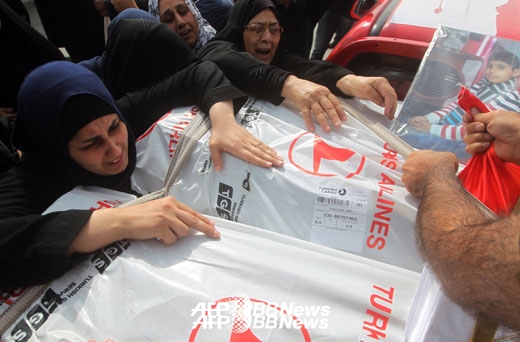 사진= ⓒ AFPBBNews=News1