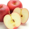 [건강을 부탁해] 사과 껍질째 먹으면 노화 따른 근육손실 예방