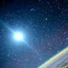 [아하! 우주] NASA의 대실수…‘달’보고 ‘태양’이라고?