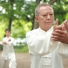 “태극권, 암·심장병·관절염 노년층 건강에 큰 도움” (英 연구)
