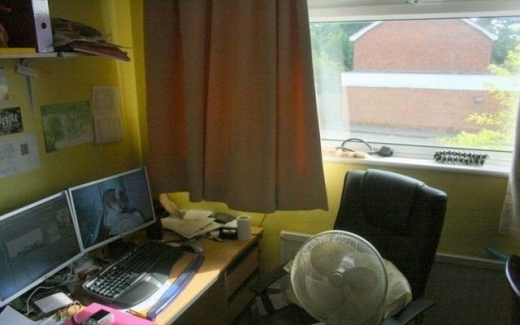 ▲ 레벨 1. 팁: 꼬리를 찾아요