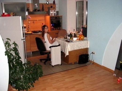 ▲ 레벨 2. 팁: 눈이 매섭게 빛나요