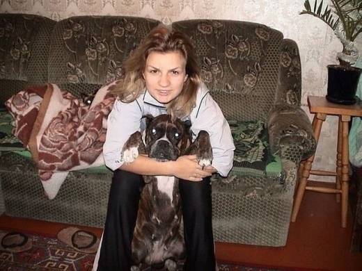 ▲ 레벨 3. 팁: 뒤! 뒤에!