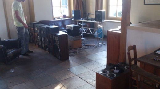 ▲ 레벨 4. 팁: 상자 안을 좋아하죠?