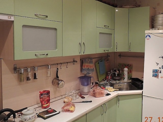 ▲ 레벨 5. 팁: 주변을 중점적으로…