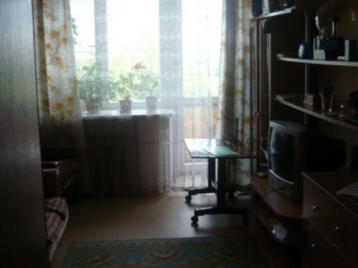 ▲ 레벨 8. 팁: 그늘을 보면…