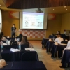 청담유성형외과, IPSTC 초청 코성형·볼륨브이라인 의료미용 강연