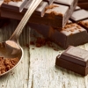 살 덜찌고 노화 방지하는 ‘건강한 초콜릿’ 개발