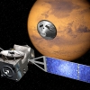 “ NASA, 거기 서!” ...유럽·러 탐사선 ‘엑소마스’ 내년 화성 간다