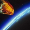 핼러윈데이에 ‘2.5km 소행성’ 지구 최근접 지나간다