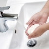 식사 전 반드시 손 씻어야 하는 이유
