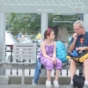 당신은 왕따를 막을 수 있나요? 실험 영상 화제