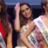미스 스페인 대회에 사상 첫 ‘성전환자’ 참가 화제