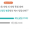 성형도 1+1? 성형외과 상담 시 남녀 절반 이상, 추가 권유받아