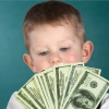 돈은 3살 아이도 ‘이기적’으로 만든다 (美연구)