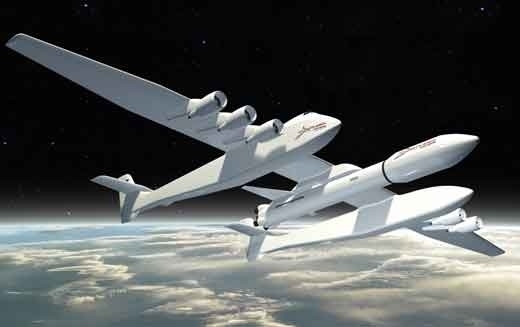 스트래토란치 시스템스 ROC