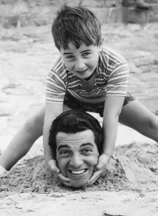 사진=게티이미지/멀티비츠