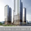 대형쇼핑시설 인근 아파트 인기... ‘삼송 원흥역 푸르지오’ 완판 임박
