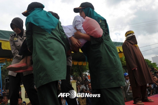 사진= ⓒ AFPBBNews=News1