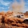 내우외환 겪는 ‘죽음의 레이스’ 다카르 랠리