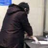 [나우! 지구촌] 지하철 화장실에서 ‘물고기 죽이는’ 무개념 시민