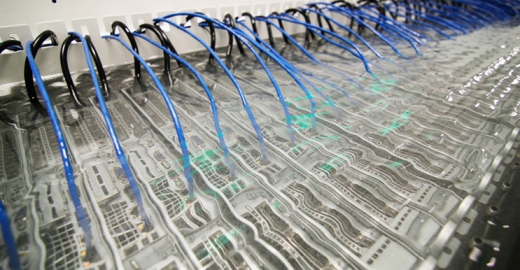 사진출처=그린 레볼루션 쿨링