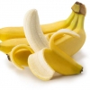 아침식사로 바나나를 먹으면 안되는 이유