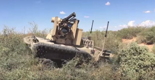 사진=하위 앤 하위 테크놀로지스