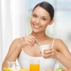 ‘다이어트 푸드’의 반전…자칫 건강 망치는 6가지 음식