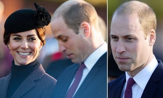 2016년 1월 당시 모습