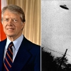 美대통령들은 UFO와 관련됐나?…UFO 진실 밝히는 ‘그 두 번째 시간’