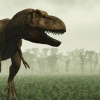 [다이노+] “육식공룡 티라노사우루스는 북미 아닌 아시아 출신”