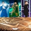 (단독)빅뱅 중국 콘서트 후끈…억대 이르는 ‘티켓 사기’