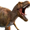 “티라노사우루스의 ‘고향’, 북미 아닌 아시아” (연구)