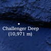 [와우! 과학] ‘수심 11km’ 가장 깊은 해저에서 나는 소리는?