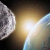 지구 향해 날아온 소행성, 이번에도 ‘쓱~’ 지나갔다