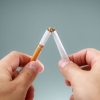 담배 피워도 쾌감 못 느끼는 ‘니코틴 백신’ 나온다