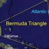 ‘버뮤다 삼각지대’ 미스터리 풀다…범인은 메탄가스