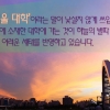 [카드뉴스] 대학이름 지하철역, 왜 이렇게 많을까?…한·중·일 비교