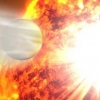 [아하! 우주] ‘길쭉한’ 타원궤도로 공전하는 외계행성 발견