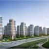 이제 대세는 중소형 아파트…수원에도 중소형 대단지 관심 쏠려