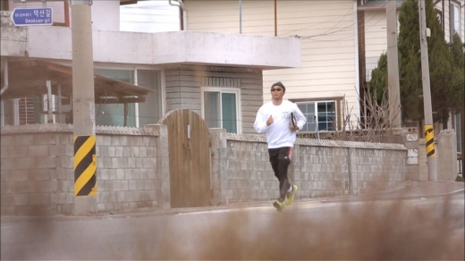 ‘자기야-백년손님’ 이봉주