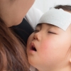 유아사망률 13% 낮추는 법, 출산휴가 한 달 더(연구)