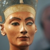 투탕카멘 묘 속 ‘네페르티티 방’ 찾는 진짜 이유는?