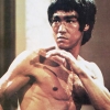 ‘그는 무도가 아닌 철학자였다’…이소룡이 남긴 명언 30
